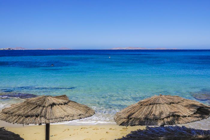 Villaggio Alpiblu Alkistis Beach