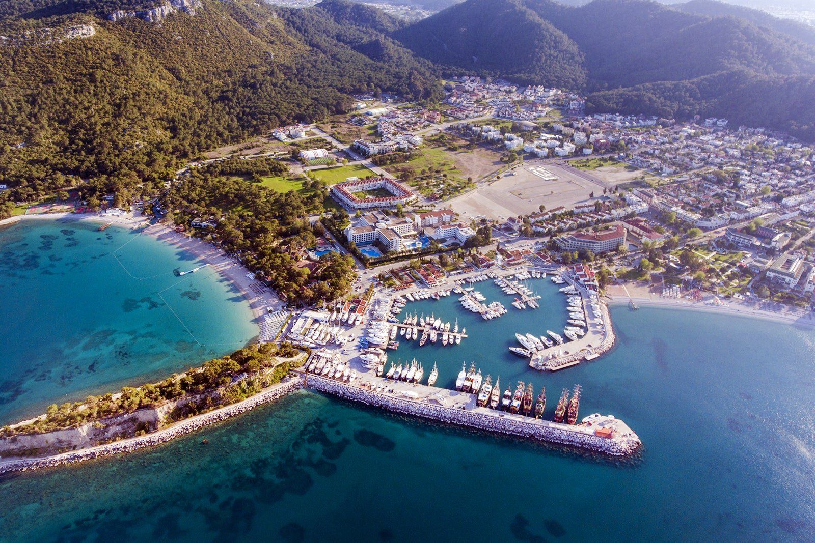 Kemer