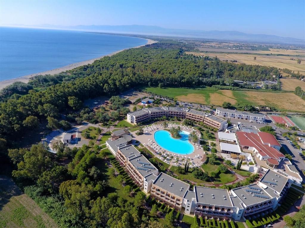 Valtur Otium Resort