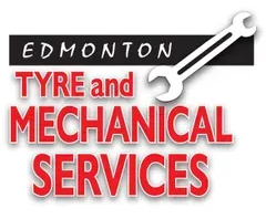 Mechanic in Cairns Mechanic in Cairns