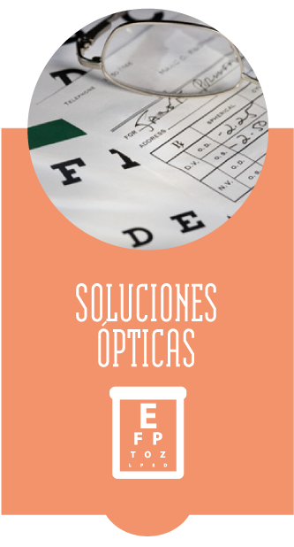 instituto optica rensin soluciones opticas