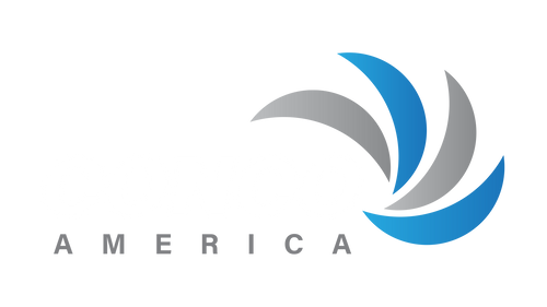 geoshield logo