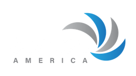 geoshield logo