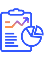 locked documents icon