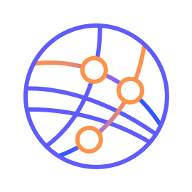 connectivity icon