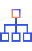 locked documents icon