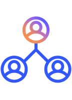 locked documents icon