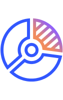 locked documents icon