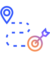 locked documents icon