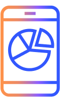 locked documents icon