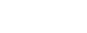 A white background with a few lines on it