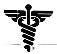 Dr Ara Poladian Md Logo