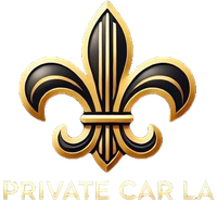 Private Car LA