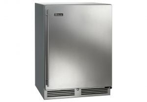 Outdoor Refrigeration