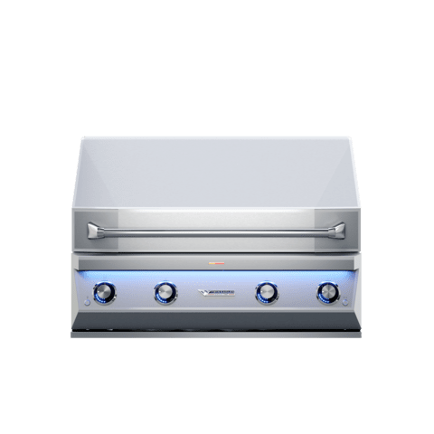Twin Eagles Eagle One BBQ Grill
