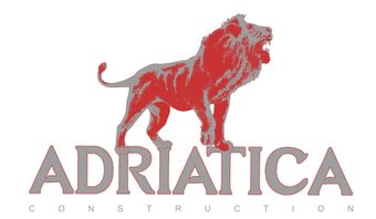 Quality Custom Logo