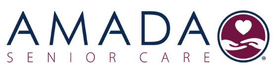 Amada Senior Care Central Florida  