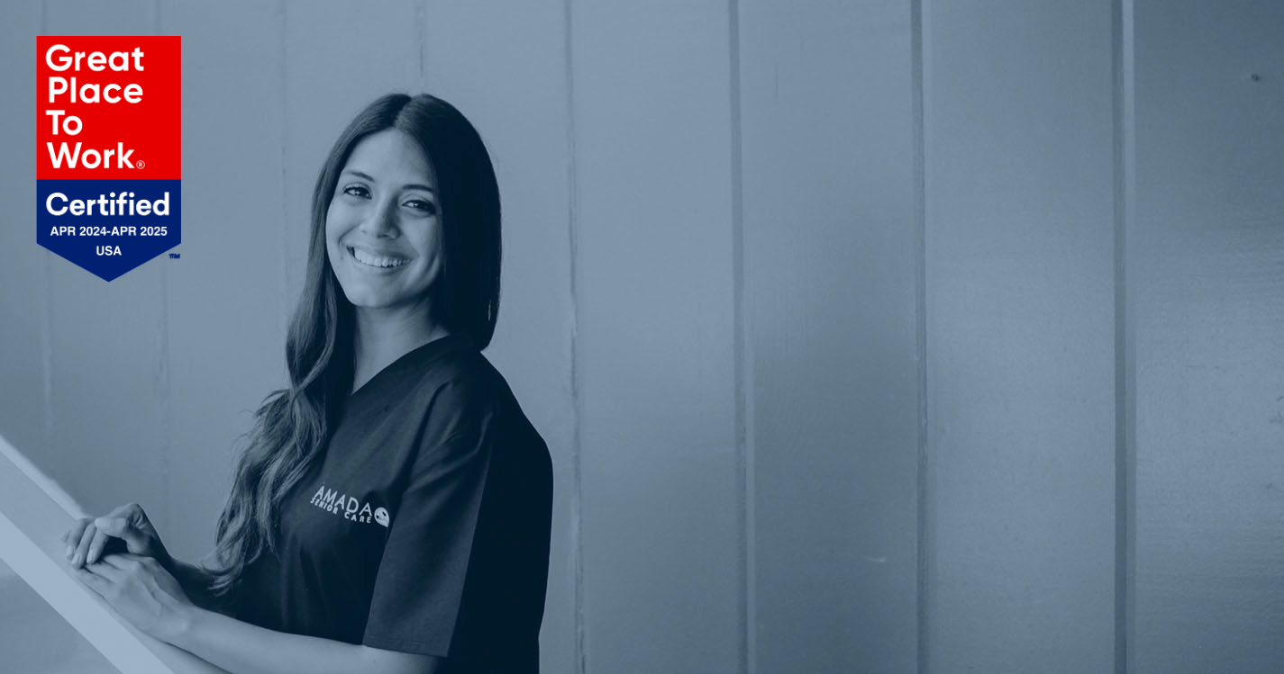 Women looking at post it notes