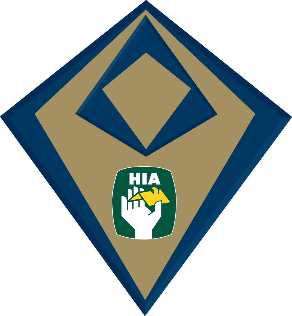 HIA