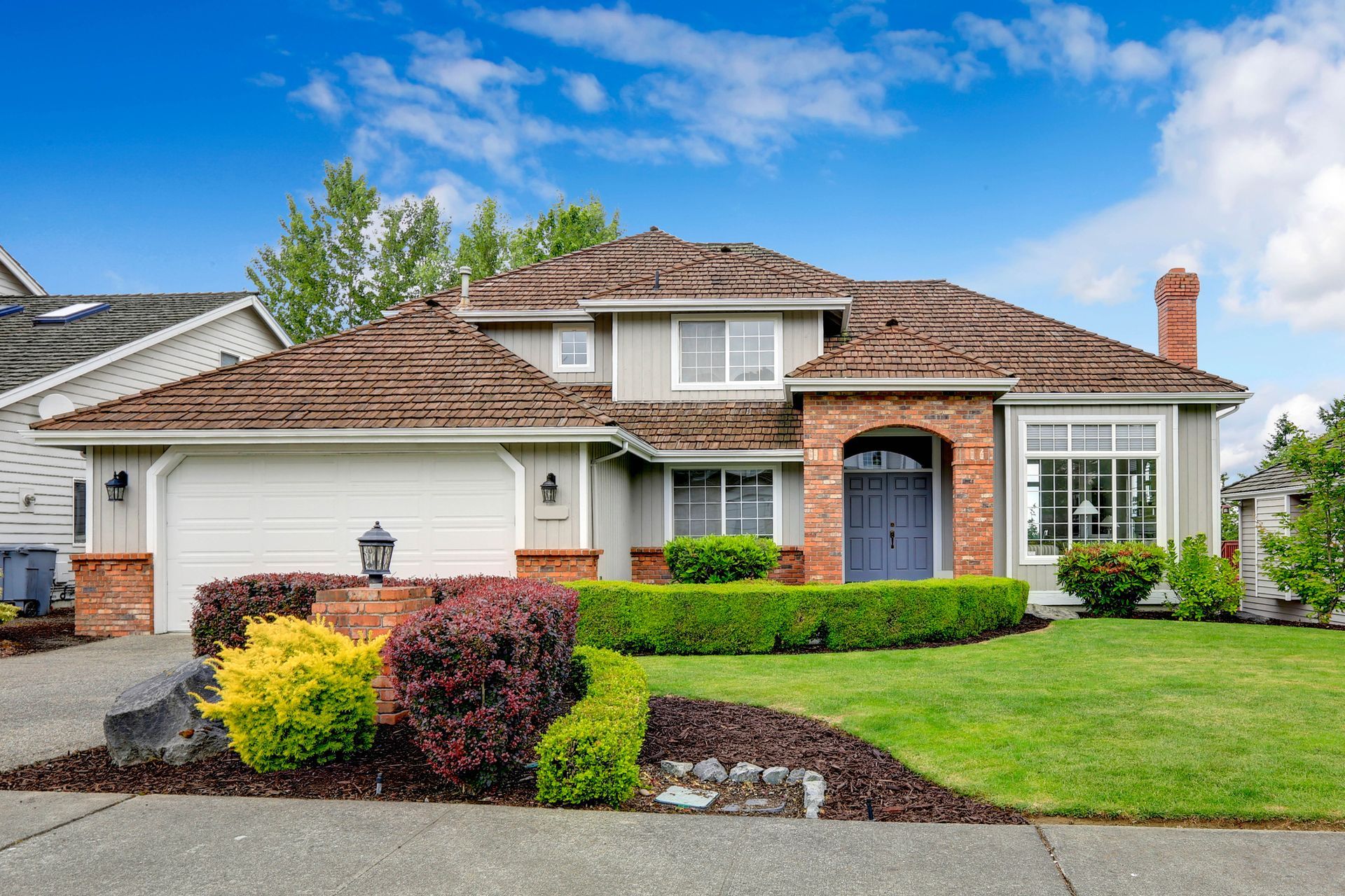 Real Estate Agents in Metuchen, NJ