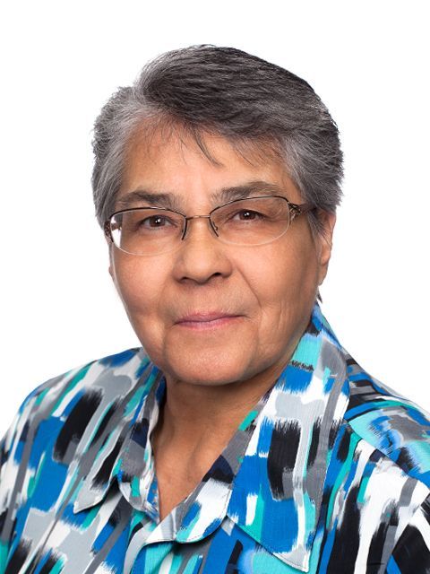 About Eileen Campos, Metuchen/Edison NJ Realtor About Eileen Campos, Metuchen/Edison NJ Realtor