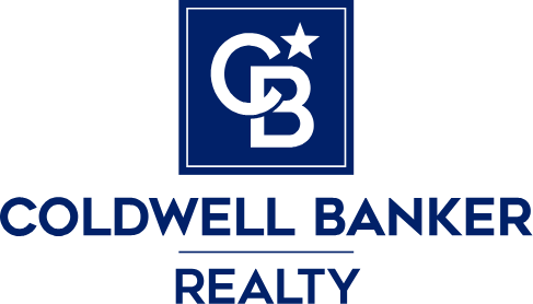 Real Estate Agent in Metuchen, NJ | Eileen Campos, Metuchen/Edison NJ Realtor Real Estate Agent in Metuchen, NJ | Eileen Campos, Metuchen/Edison NJ Realtor