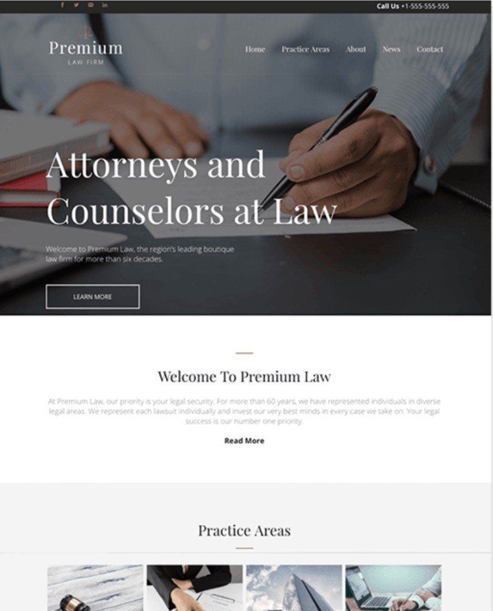 avocat-1
