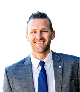 Brett Hubbard