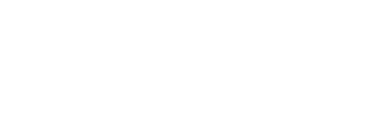 Parkside Apartments Logo - White - Footer