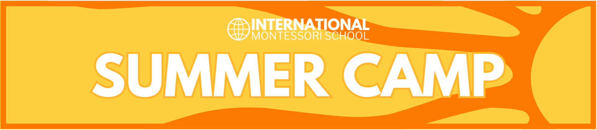 Summer Camp
