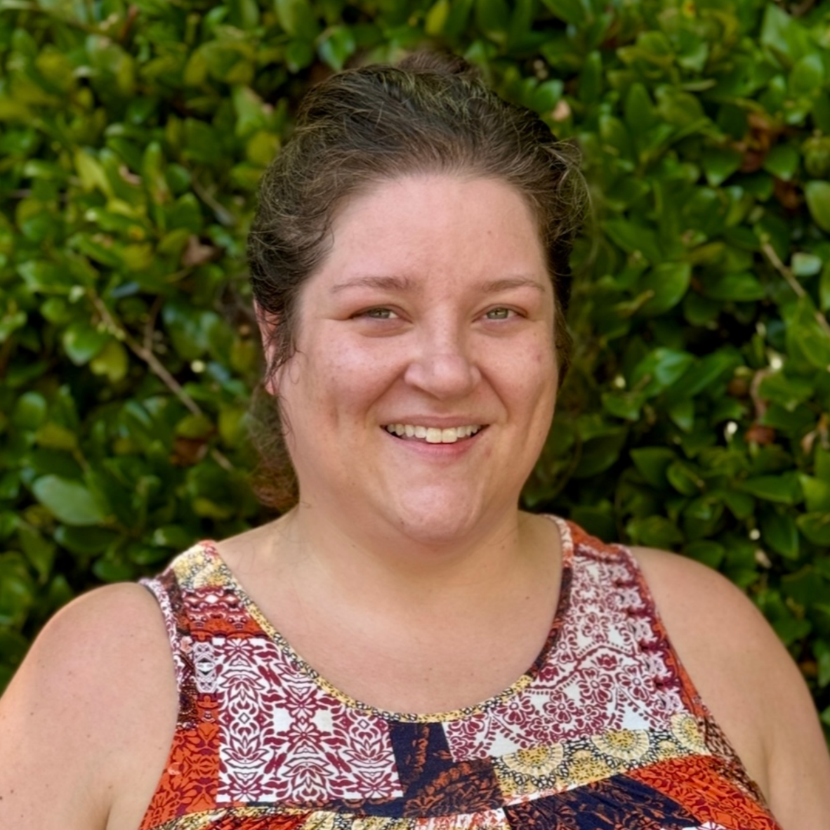 Marie Kelly