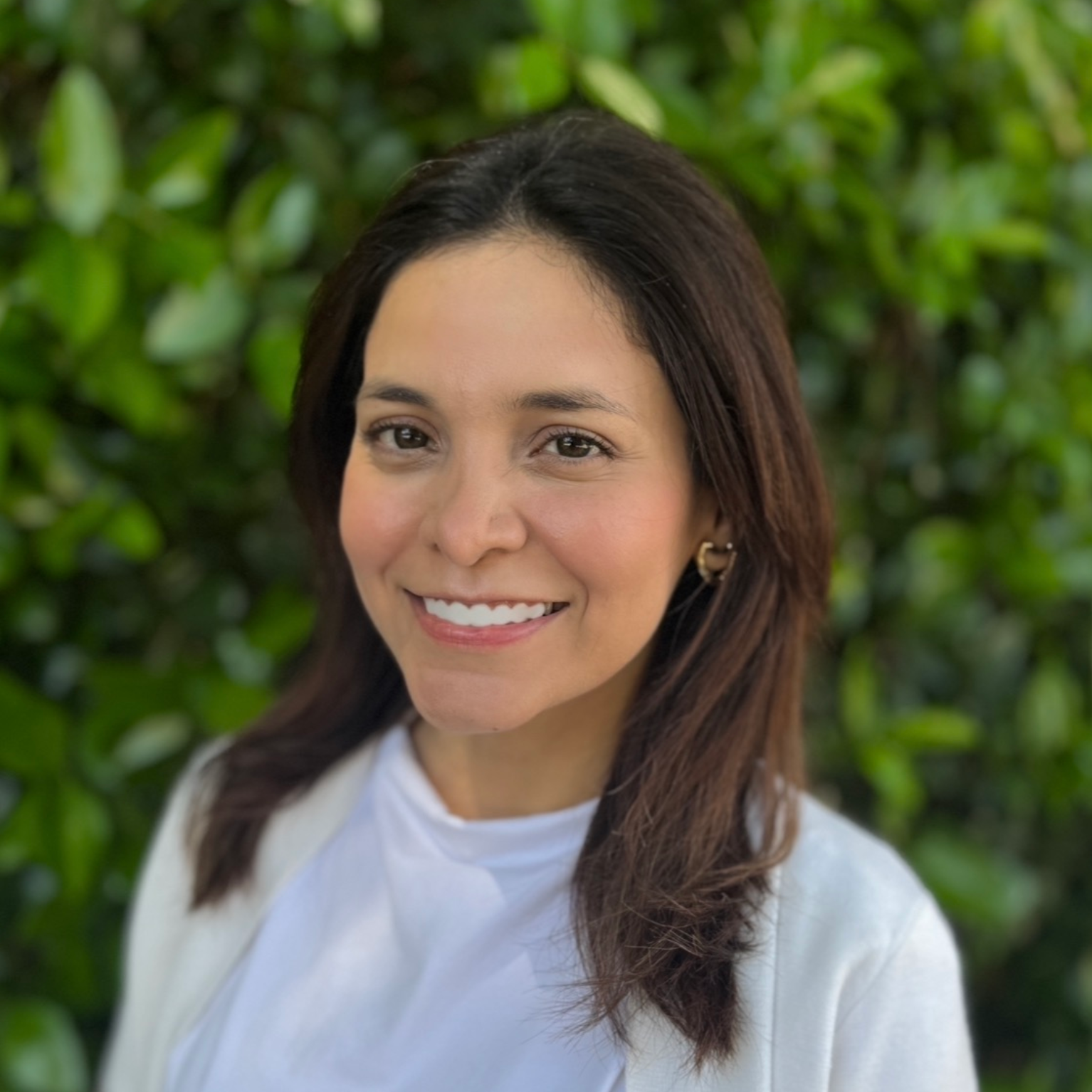 Paula Lamilla