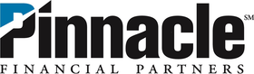 Pinnacle logo