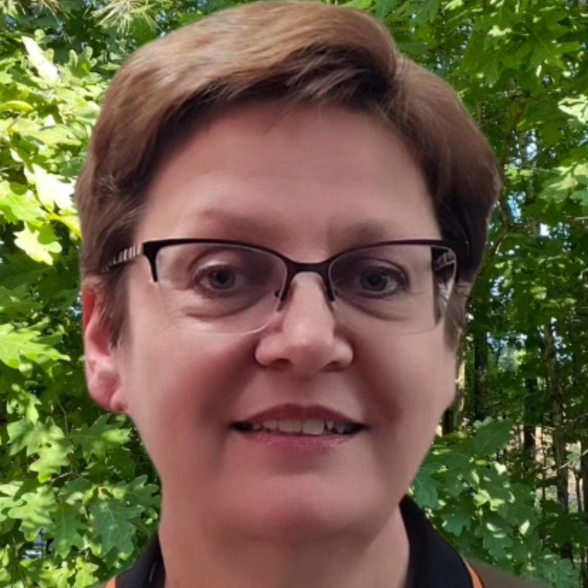 Sophie Acquart