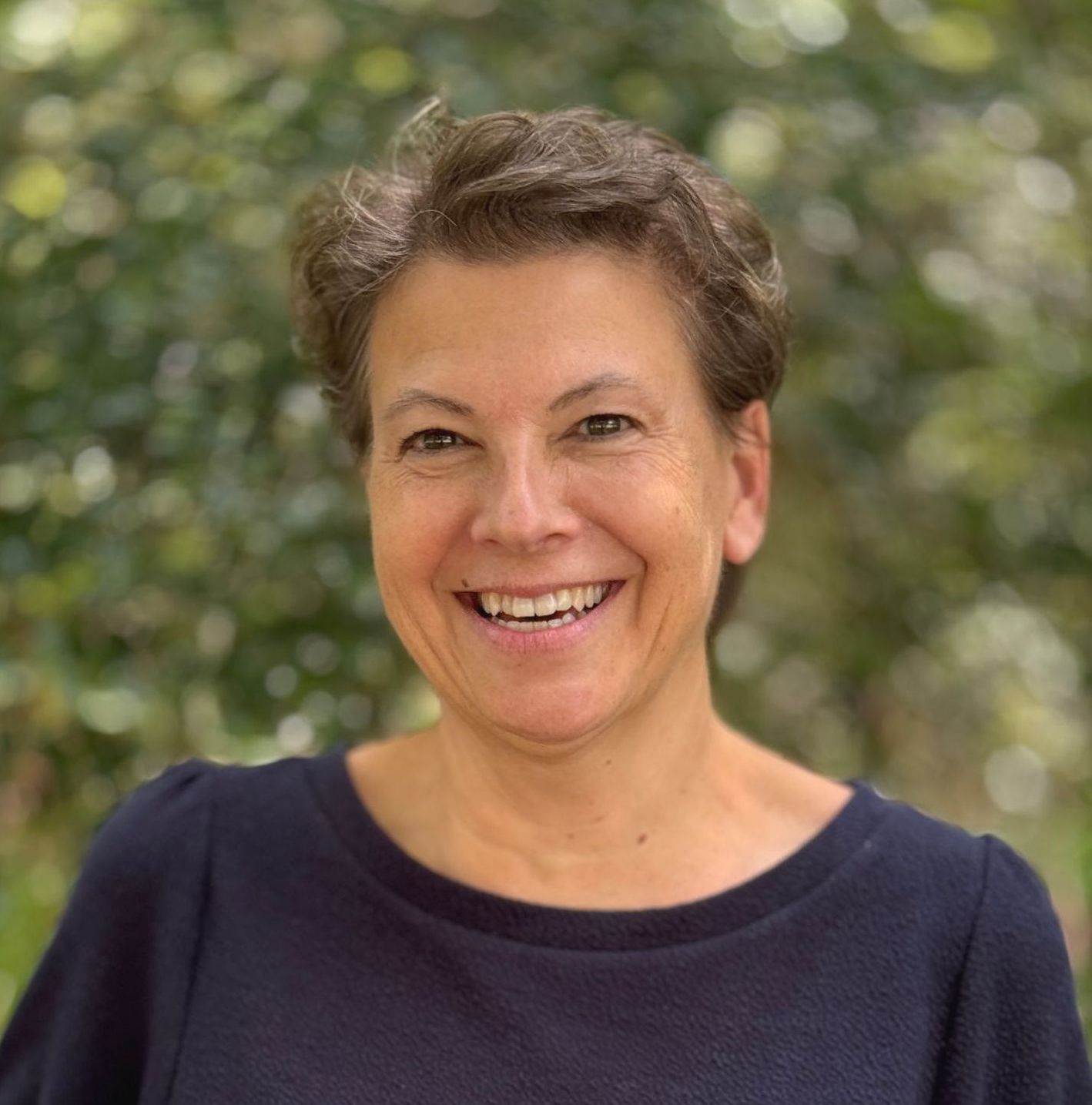 Teri Gentri