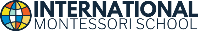 International Montessori School