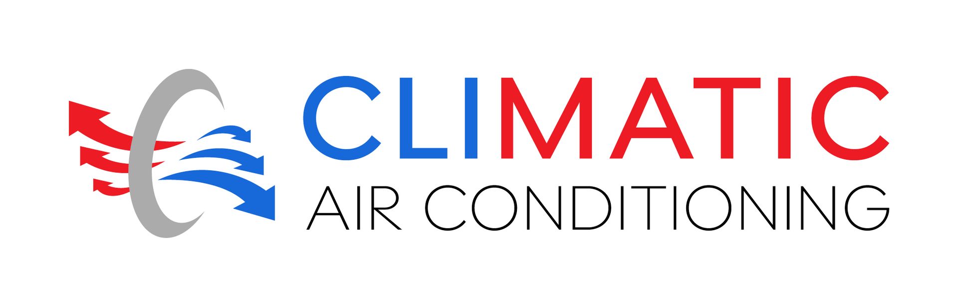Climatic Air Conditioning