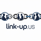 Link-Up.us logo