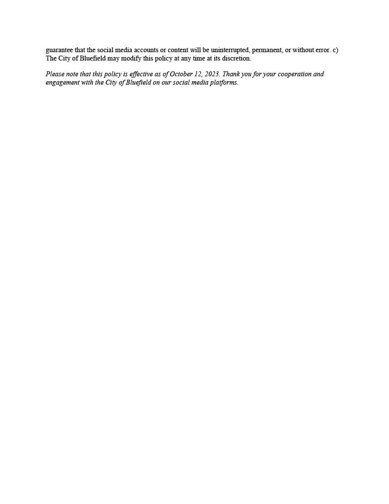 Text on a white background. Top reads, 