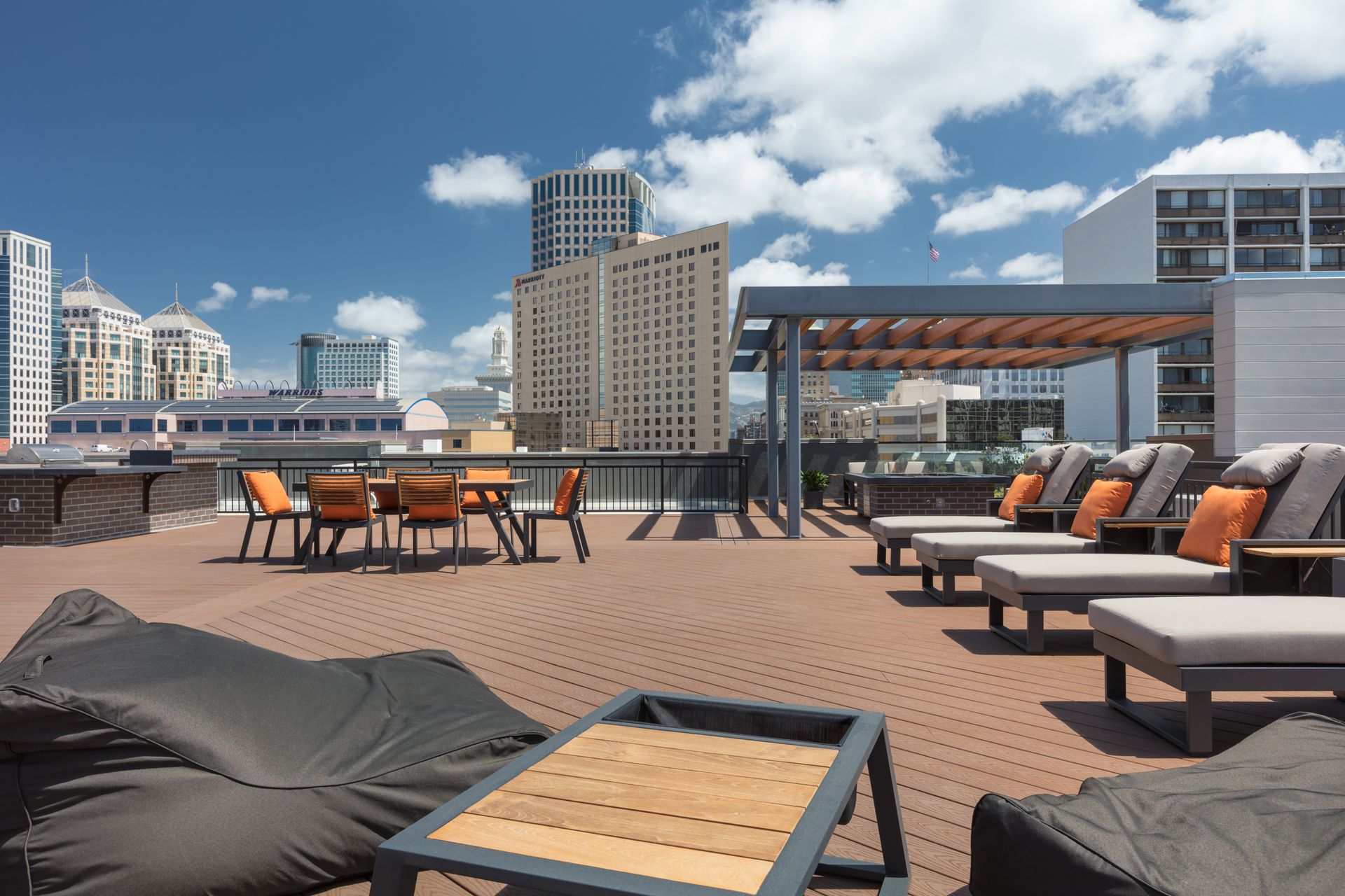 777 broadway rooftop