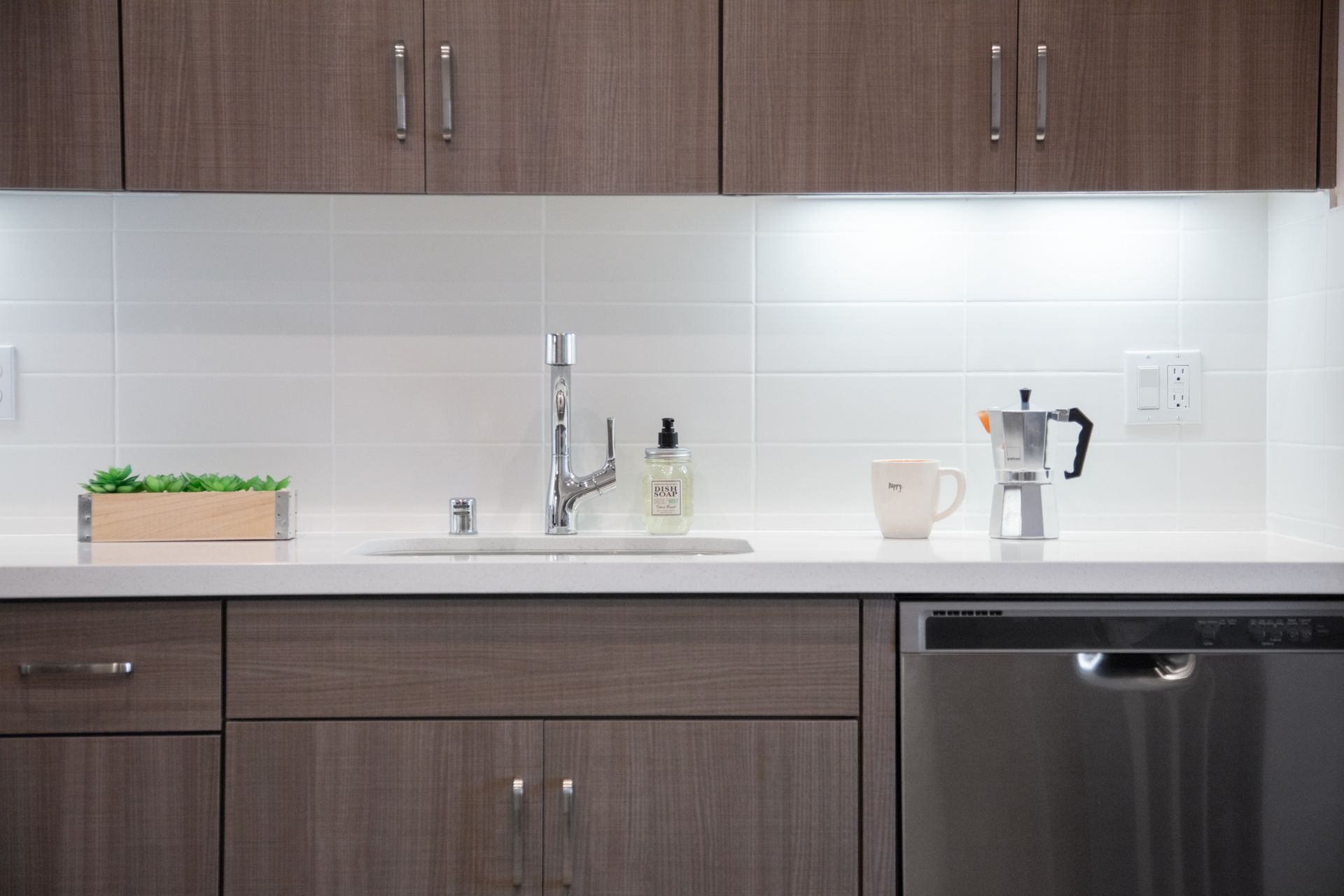 777 broadway kitchen