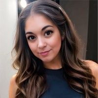 Lorena Perez