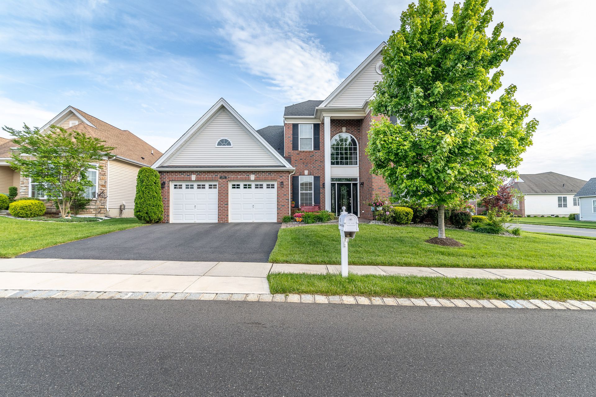Real Estate Photography 