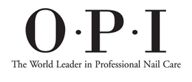 OPI logo