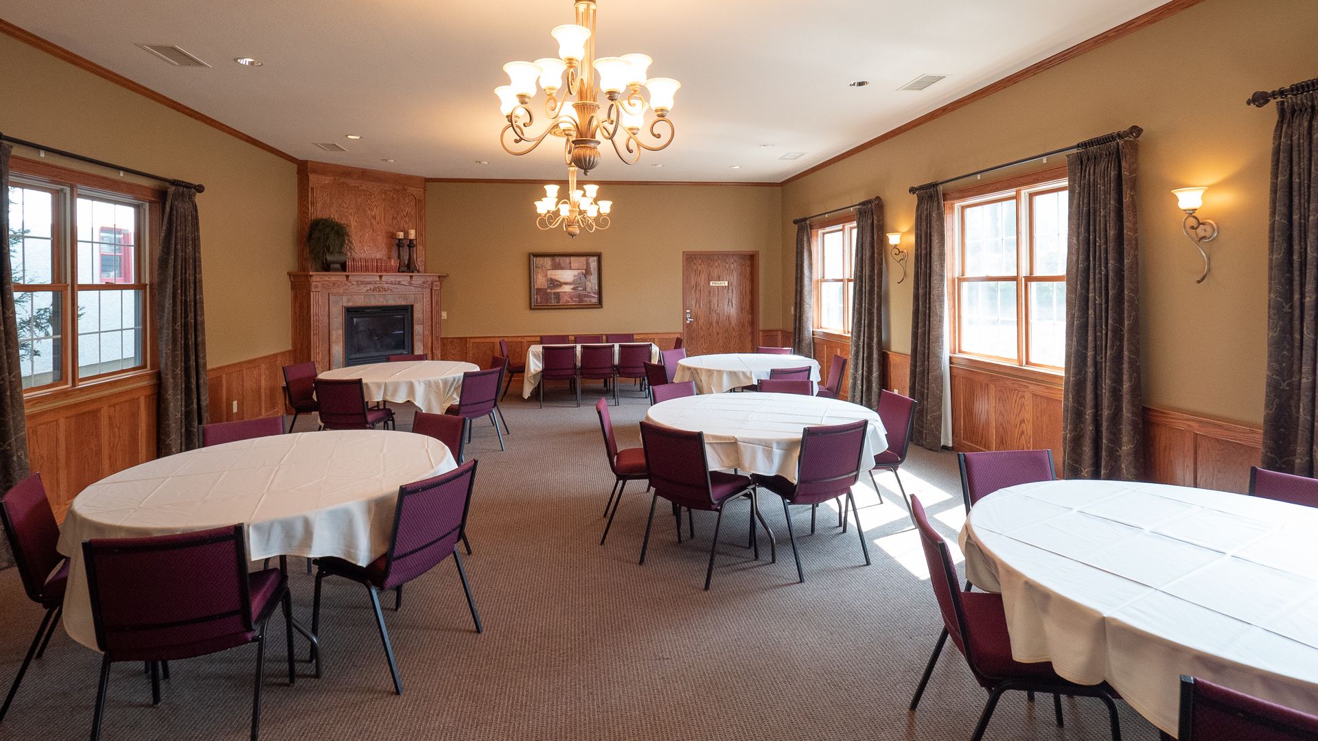 Mahn Funeral Home In Red Wing Mn