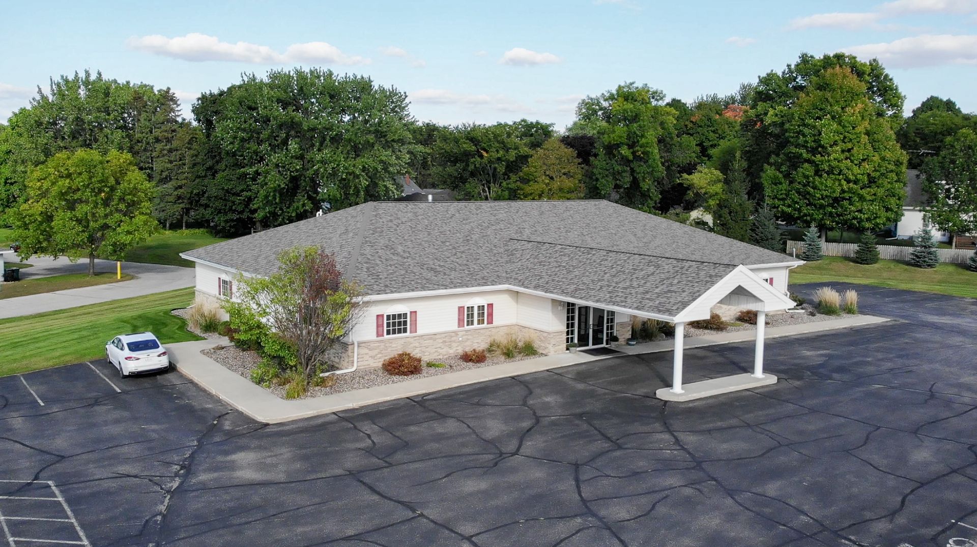 Mahn Family Funeral And Cremation Services Larson Chapel Zumbrota Obituaries