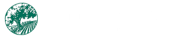 Mahn Family Funeral and Cremation Services Footer Logo