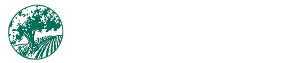 Mahn Family Funeral Logo