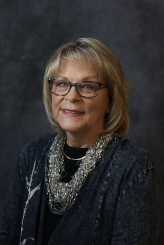 Bonnie Kubik