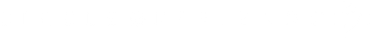 Circle of Friends Logo